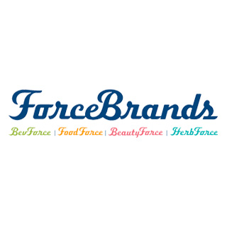 ForceBrands and BevForce