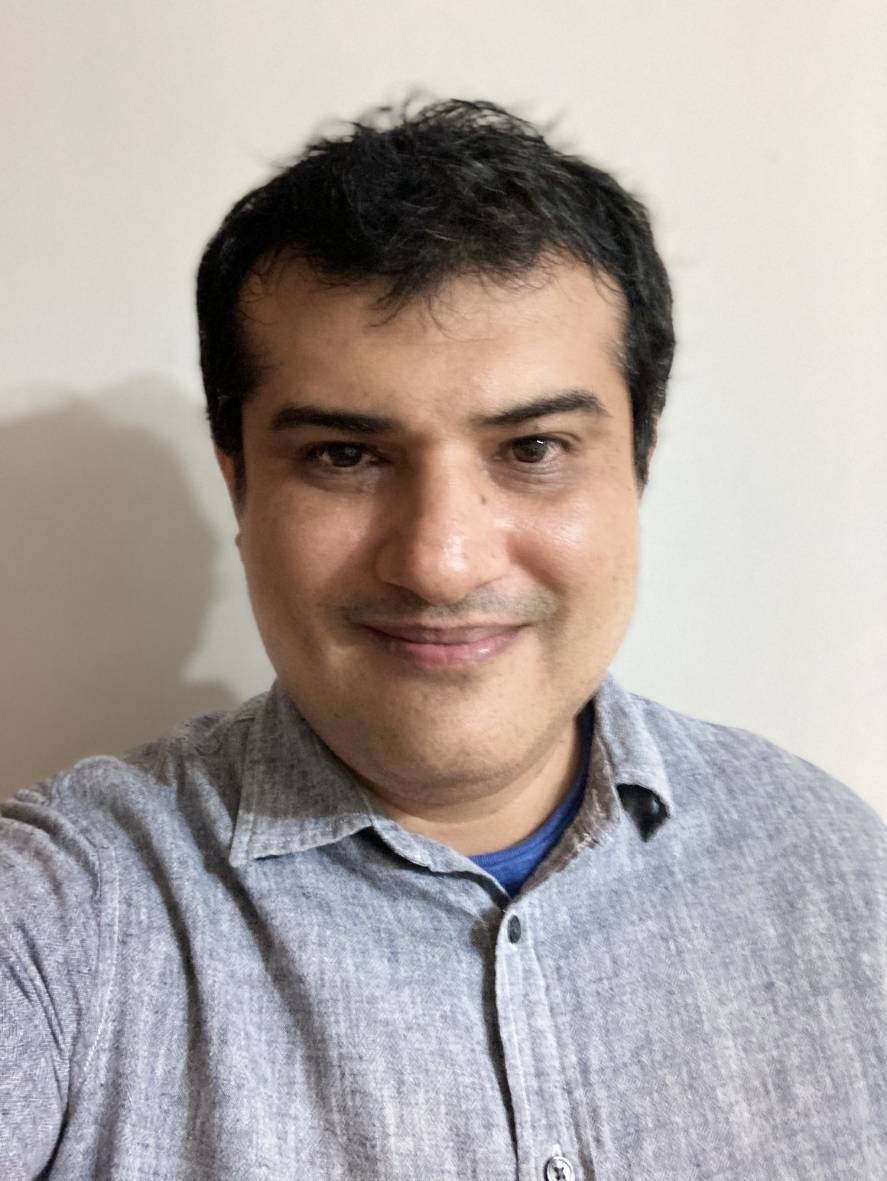 user profile photo
