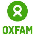 ROOM IN A BOX - Thursdays for Future Spende an OXFAM