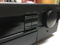 Nakamichi Receiver 2 Stereo Receiver - NICE! 4