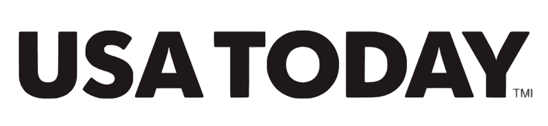 USA TODAY