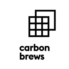Carbon Brews カーボンブリュース （香港）