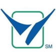 Vanliner Insurance Company logo on InHerSight