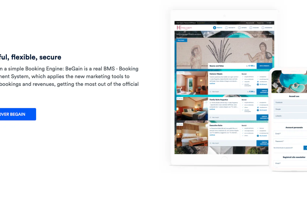 Screenshot image