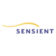 Sensient Technologies Corporation logo on InHerSight