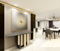 ec-bespoke-interior-solution-modern-malaysia-selangor-dining-room-foyer-interior-design