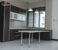 el-precio-asian-modern-malaysia-selangor-dining-room-dry-kitchen-interior-design