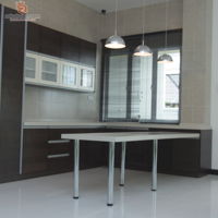 el-precio-asian-modern-malaysia-selangor-dining-room-dry-kitchen-interior-design
