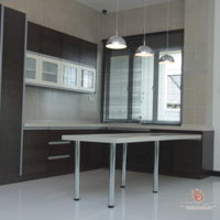el-precio-asian-modern-malaysia-selangor-dining-room-dry-kitchen-interior-design