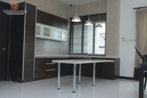 el-precio-asian-modern-malaysia-selangor-dining-room-dry-kitchen-interior-design