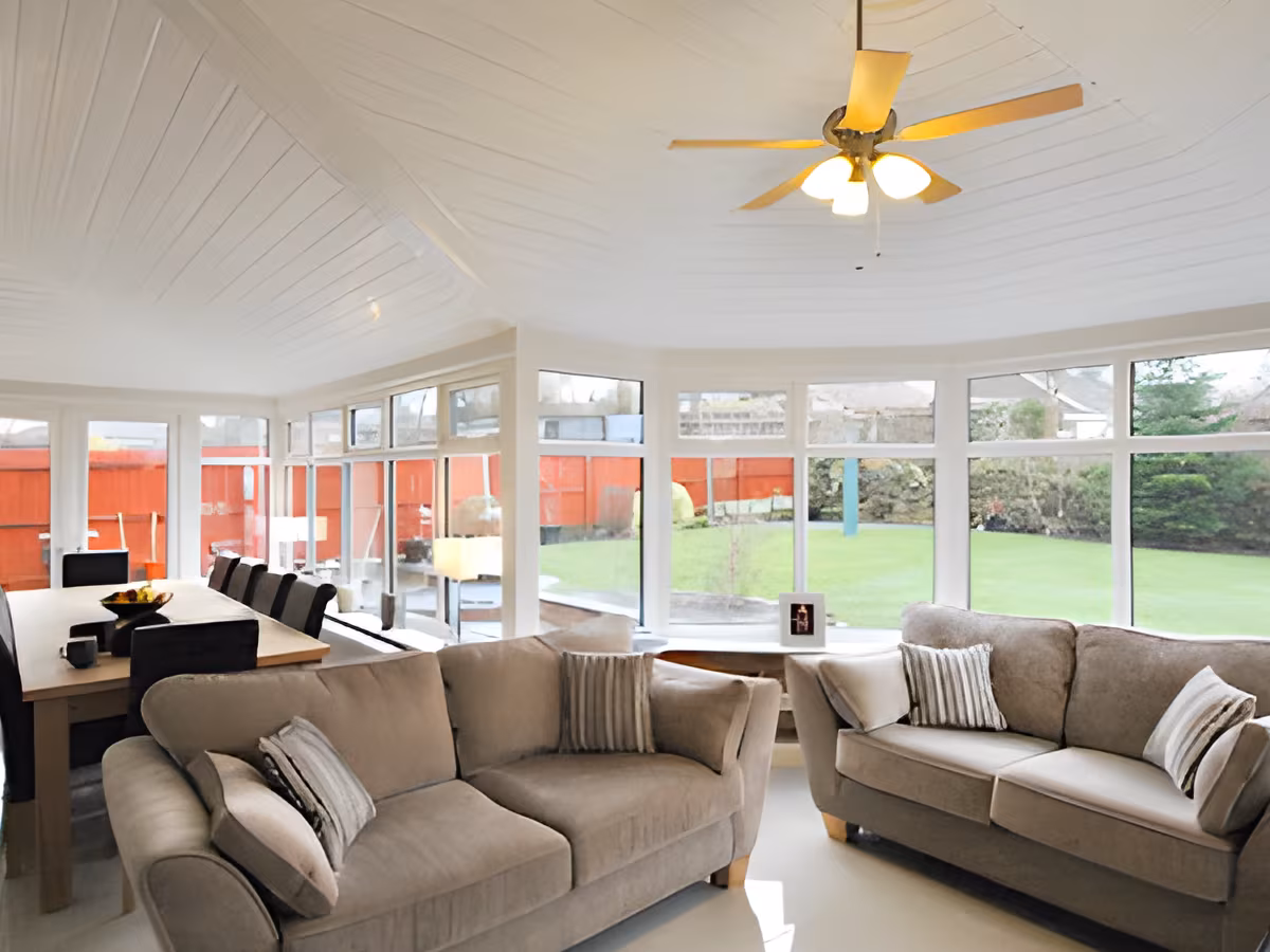 sun room conservatory ceilings conservatory construction contractor dagenham london