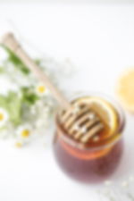  Campodenno: Il sapore del miele