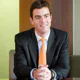 Capital Group miraculously recovered after deep 2008 dive but RIA help may get No. 2 American Funds through the next downturn under new CEO