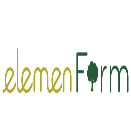 elemen Farm