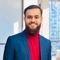Remote Veeva Systems expert - Arham I.