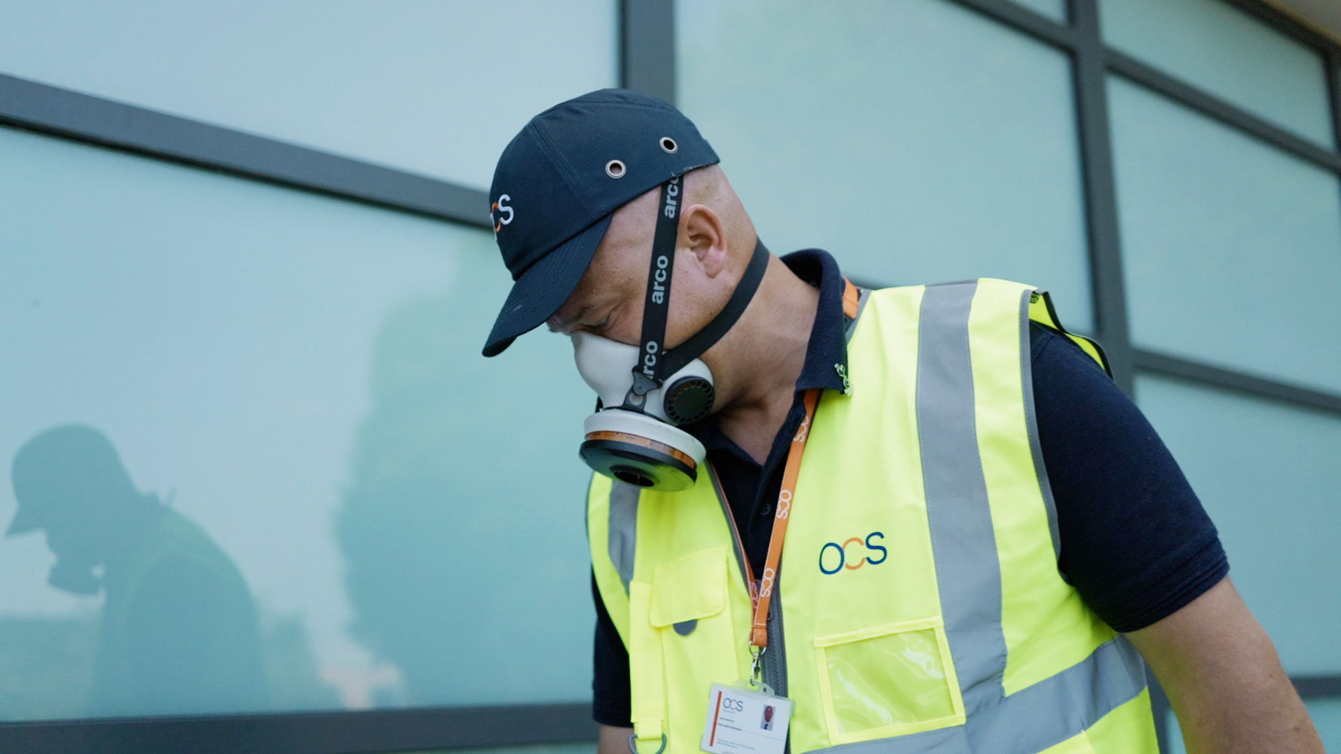 Void Property Clearance