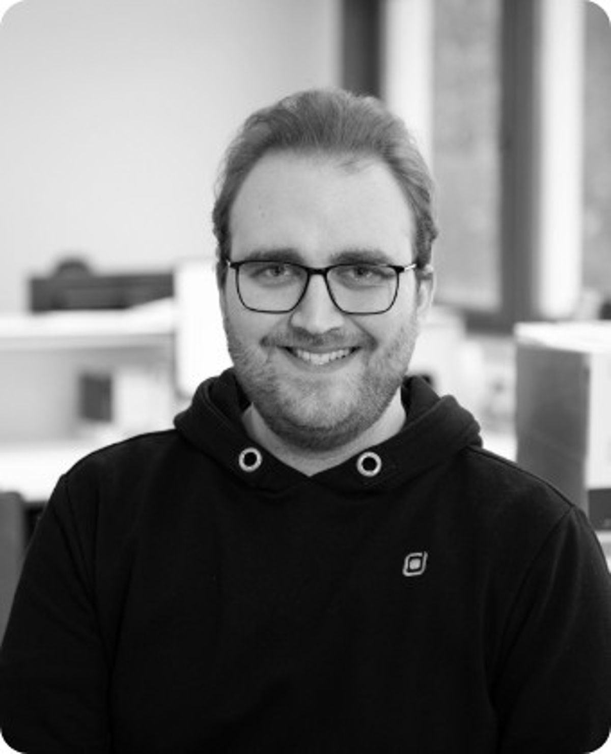 Jürgen Doser, jun., Geschäftsführung