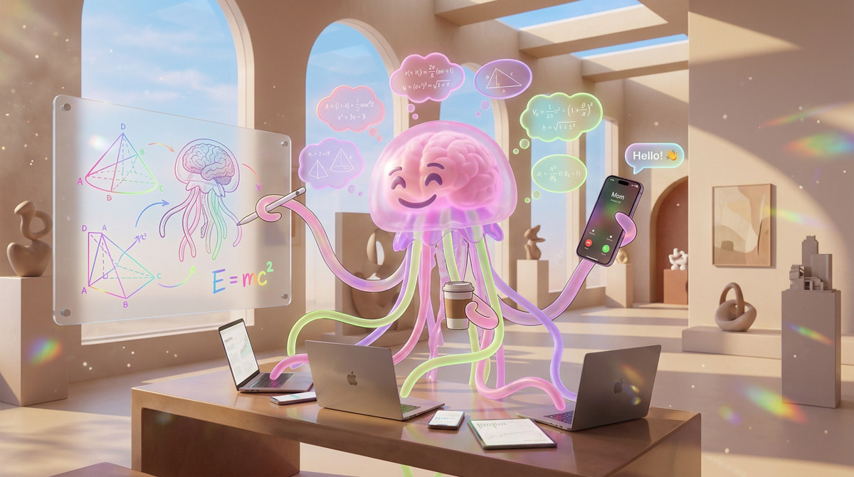 See Your Show Like Never Before: Analytics That Actually Make Sense