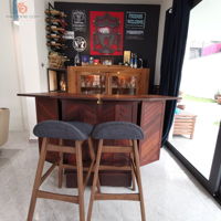 pmj-design-build-sdn-bhd-minimalistic-retro-malaysia-selangor-others-interior-design