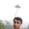 Remote RPA UiPath programmer - Sergio M.