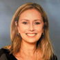 Program director photo