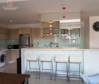 ocean-renovation-construction-asian-modern-malaysia-selangor-dining-room-dry-kitchen-wet-kitchen-interior-design