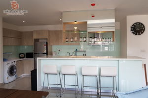 ocean-renovation-construction-asian-modern-malaysia-selangor-dining-room-dry-kitchen-wet-kitchen-interior-design