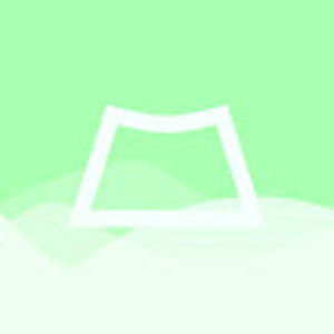 mkukiro Avatar