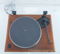 Teledyne Acoustic Research  The AR Turntable; Vintage R... 3