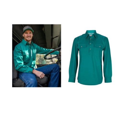 Outback Traders Australia - Image 4