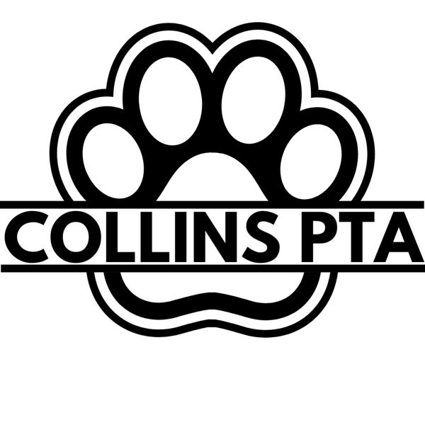 Collins Elementary PTA