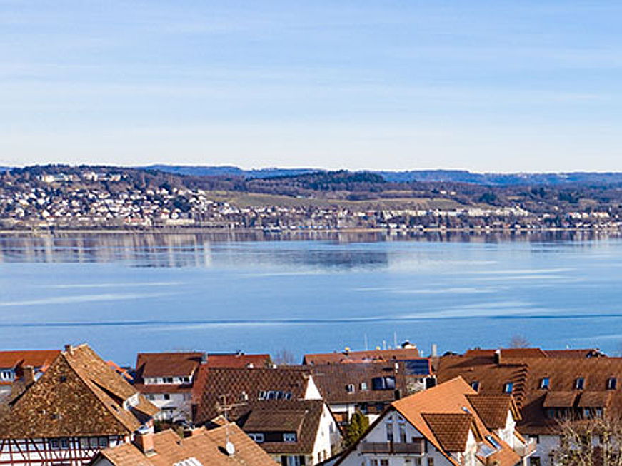 Konstanz
- Konstanz Seesicht 440x330_2.jpg
