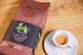 bio trio mit espresso unbound