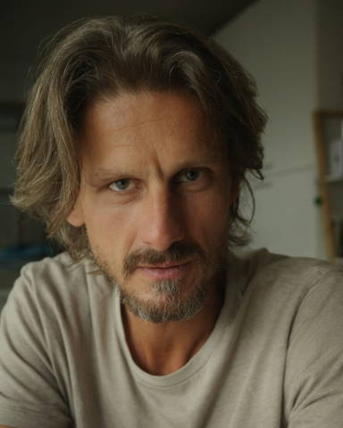 Jef Herrijgers