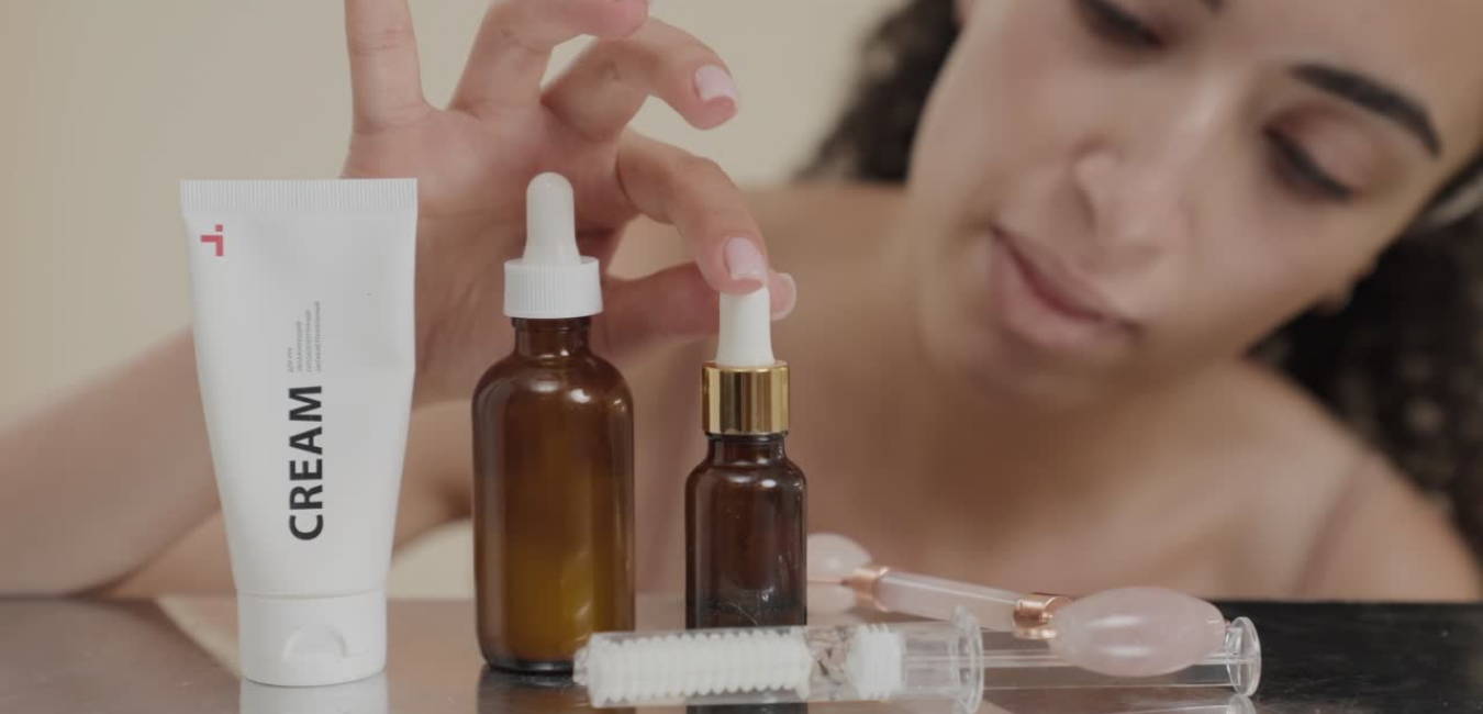 Do Harmful Chemicals in Hair Products Hurt the Environment?