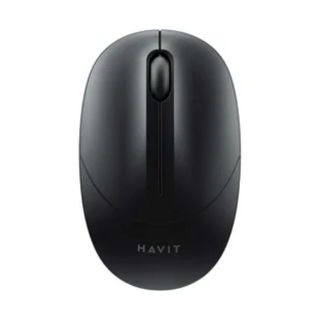 ماوس هافيت اللاسلكي الاقتصادي (Havit MS54GT Wireless Mouse)