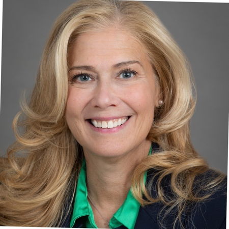 Laura Braider, PhD