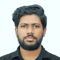 Remote WebLogic Application Server programmer - Christopher D.