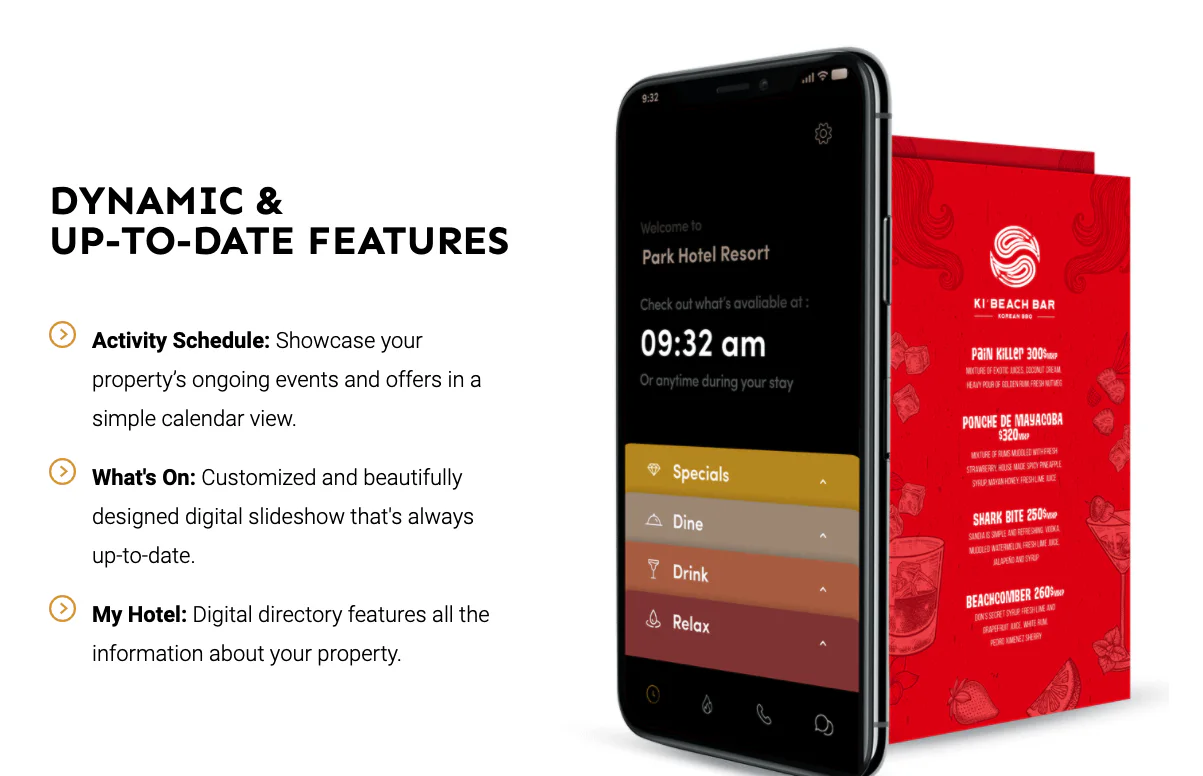 Screenshot image