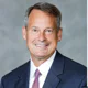 Walt Bettinger comes out swinging during analysts' call, and shares pop, on assurances Schwab can ride out gale force interest rate pressure on its balance sheet