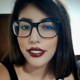 Laura Beatriz