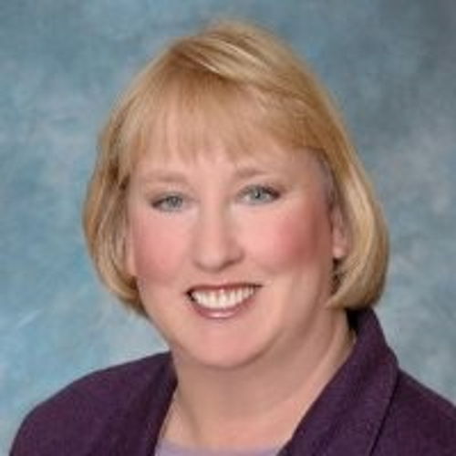 Lori  Collins