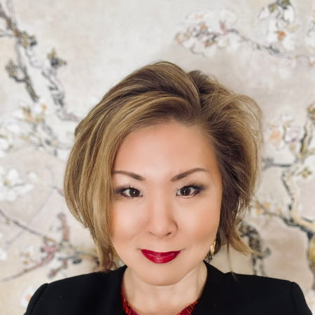 Lois W. Choi-Kain, MD, M.Ed