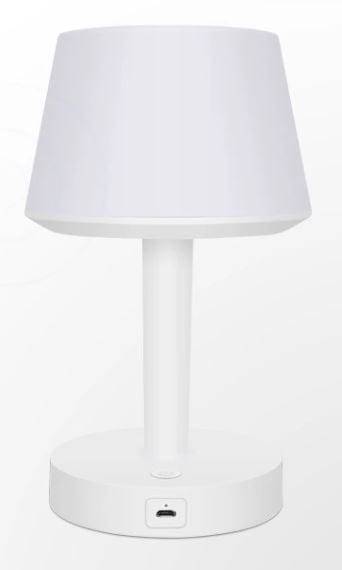 best wireless child bedroom musical lamp 2020, best wireless child bedroom lamp, wireless bedroom lamp, bluetooth bedroom musical lamp