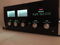 McIntosh MC-2105 105W Amplifier, Gorgeous Classic 5