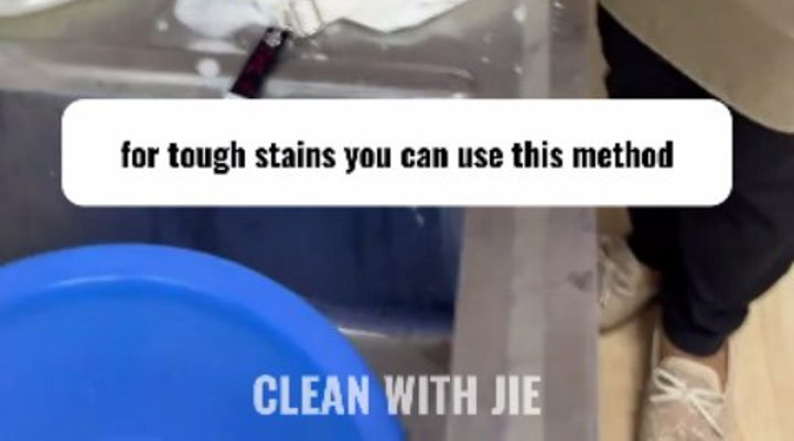 Main Content Image