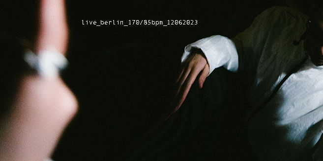list image