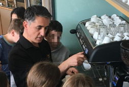 bester geburtstagde mfk frankfurt barista workshop
