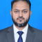 Remote Visual Studio Debugger engineer - Abdul R.
