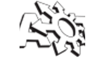 Main Content Image